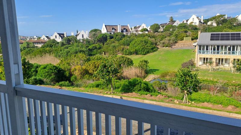 4 Bedroom Property for Sale in Stilbaai Wes Western Cape